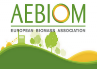 歐洲生質能協會
